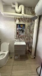 Blk 341 Tampines Street 33 (Tampines), HDB 4 Rooms #538159841
